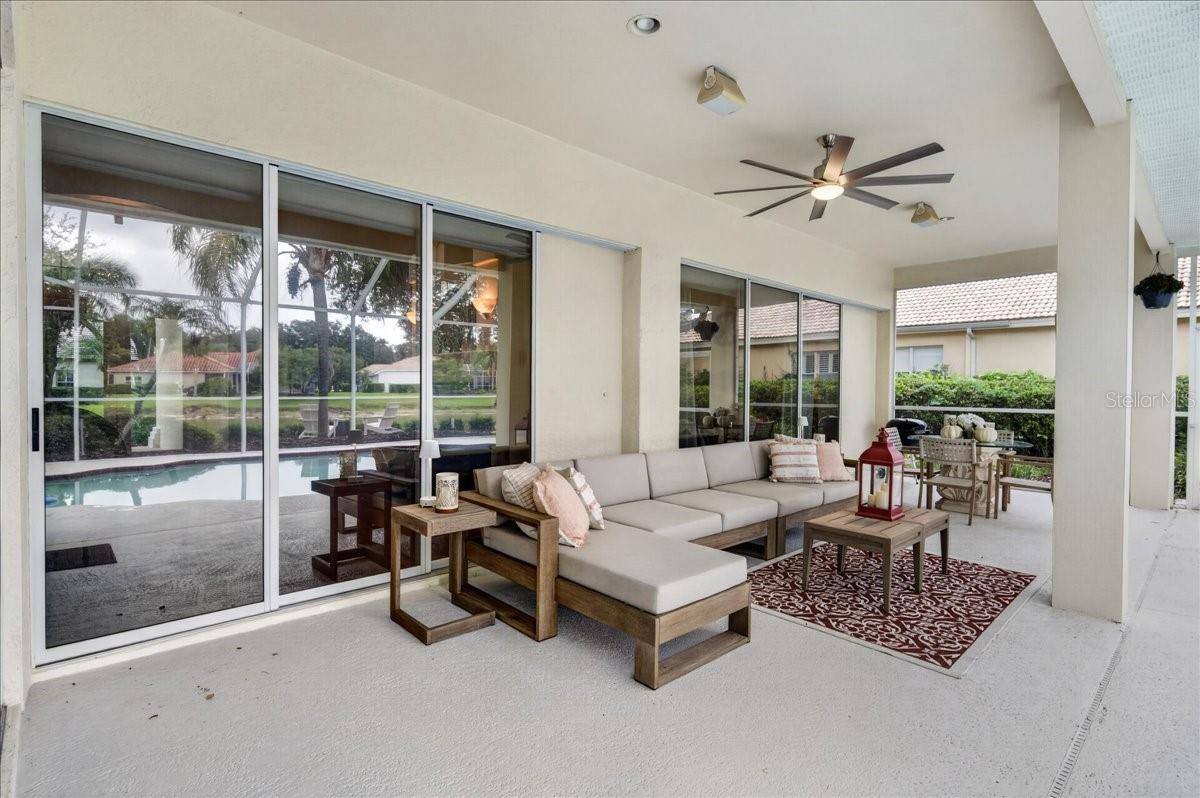 9101 WOODRIDGE RUN DR