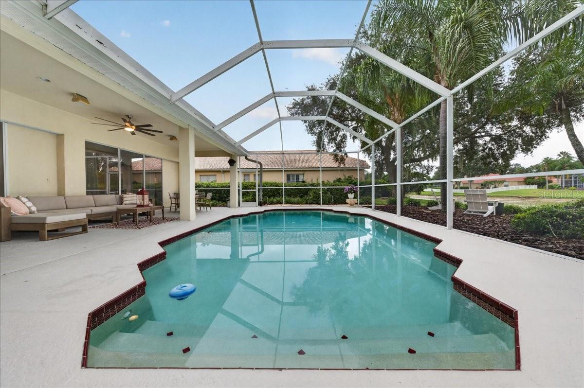 9101 WOODRIDGE RUN DR