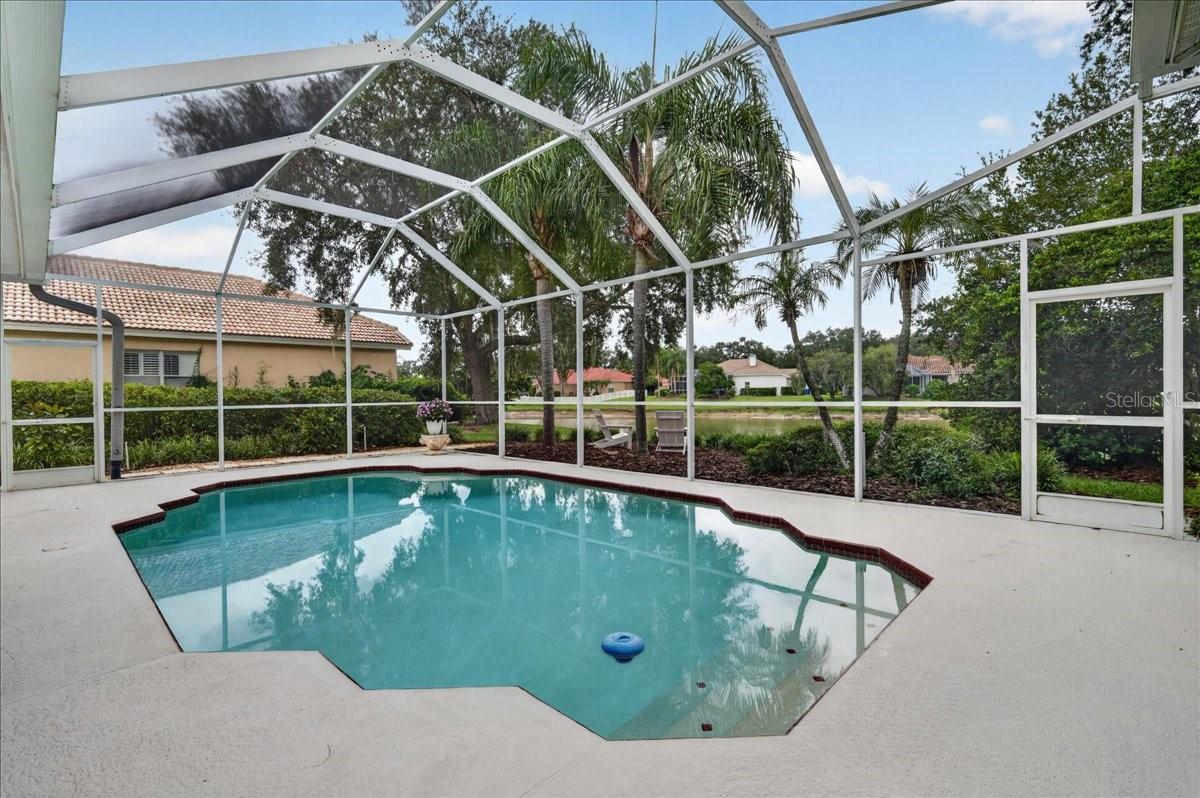 9101 WOODRIDGE RUN DR