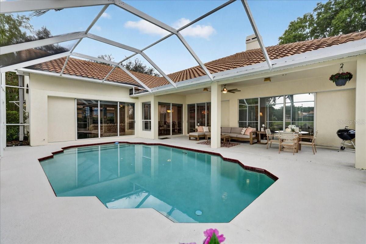 9101 WOODRIDGE RUN DR