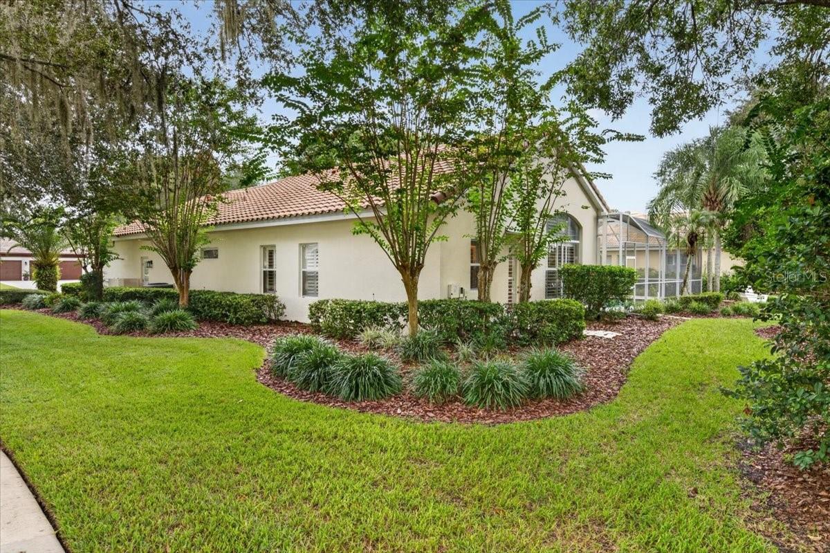 9101 WOODRIDGE RUN DR