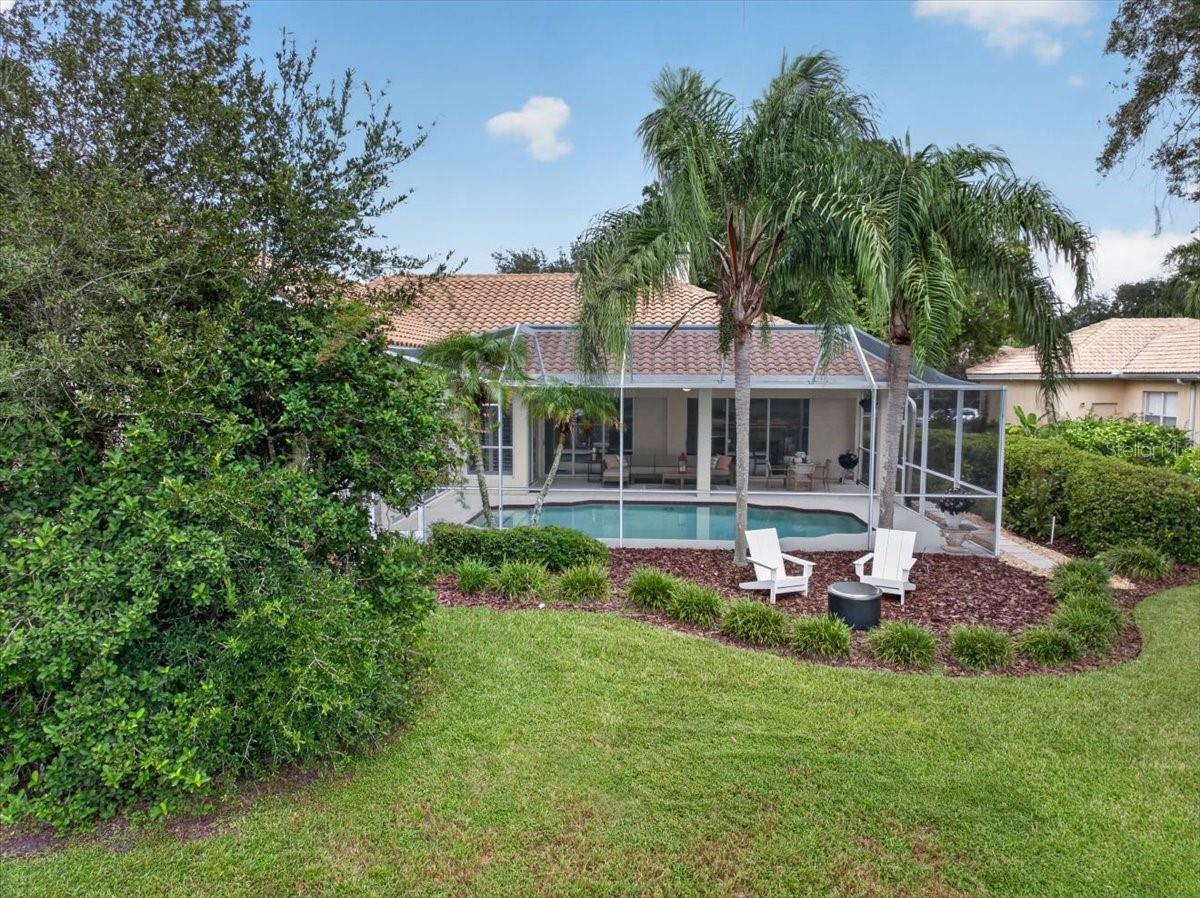 9101 WOODRIDGE RUN DR