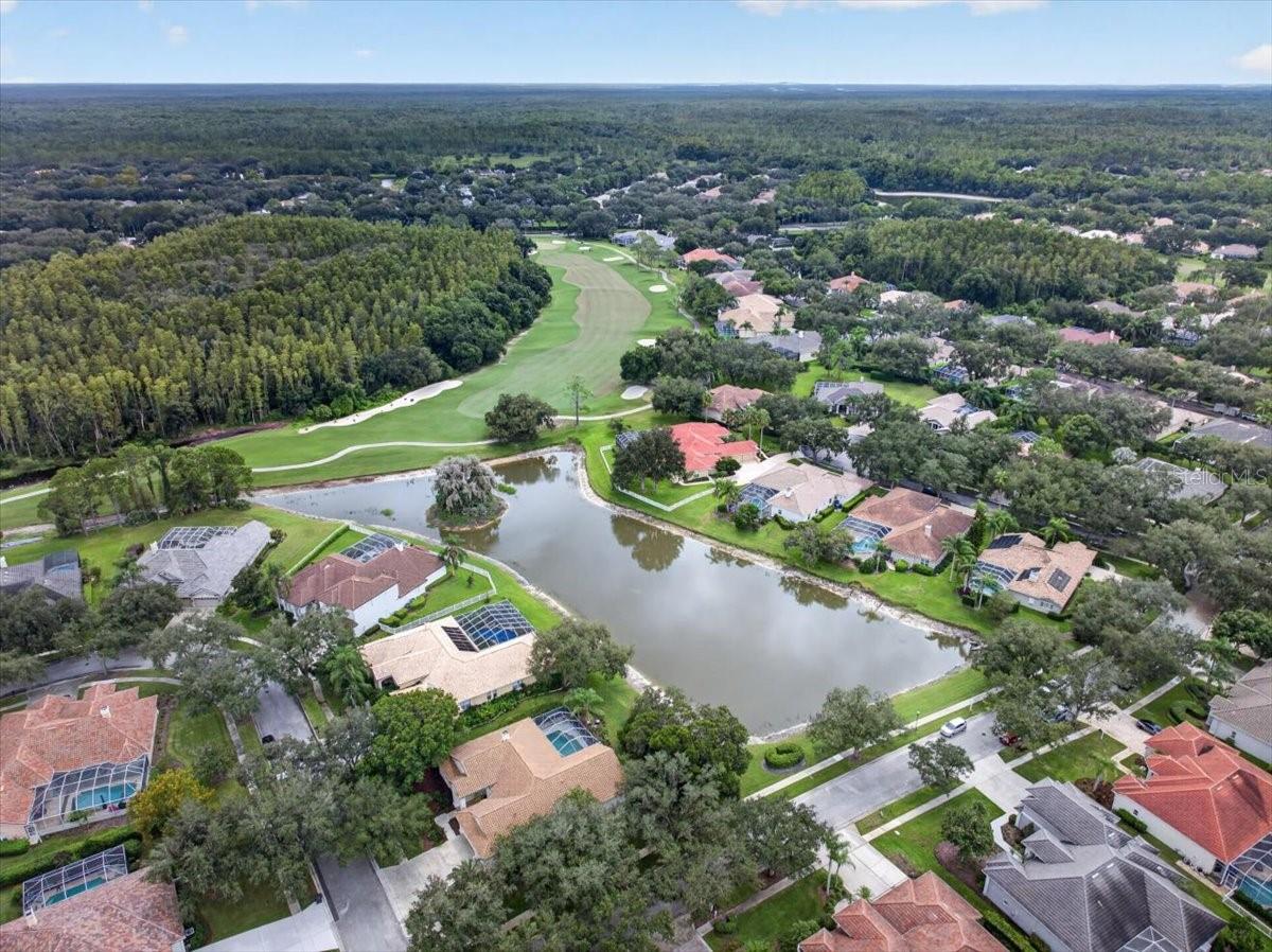 9101 WOODRIDGE RUN DR