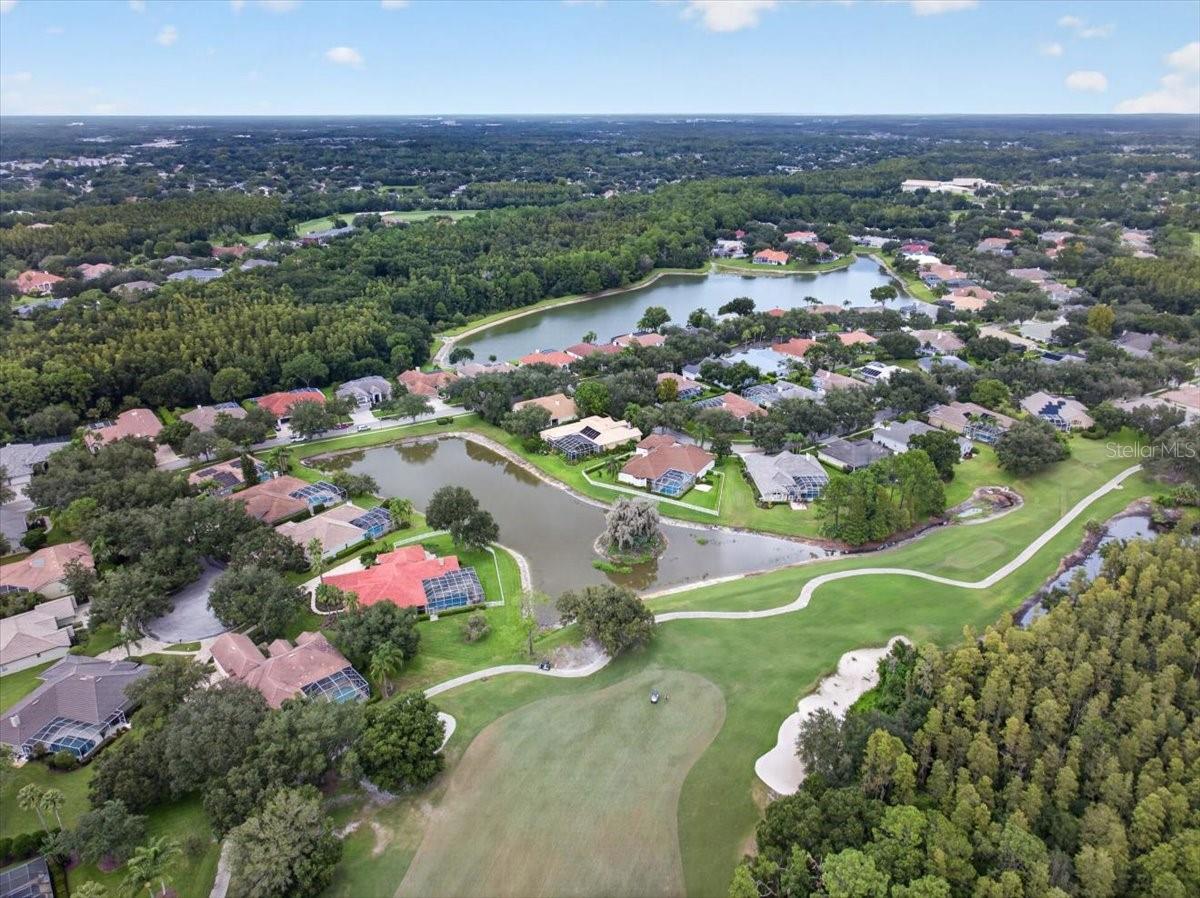 9101 WOODRIDGE RUN DR