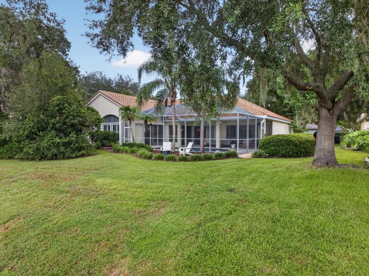 9101 WOODRIDGE RUN DR