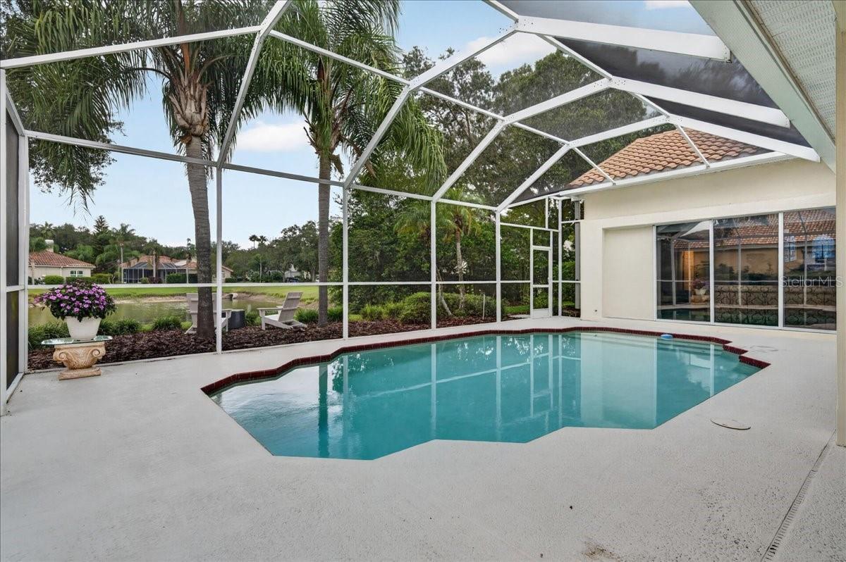 9101 WOODRIDGE RUN DR