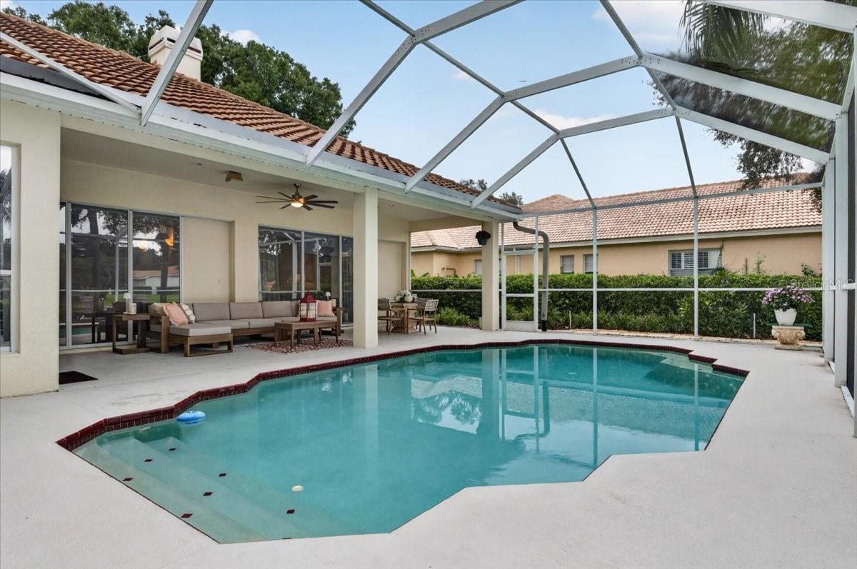 9101 WOODRIDGE RUN DR