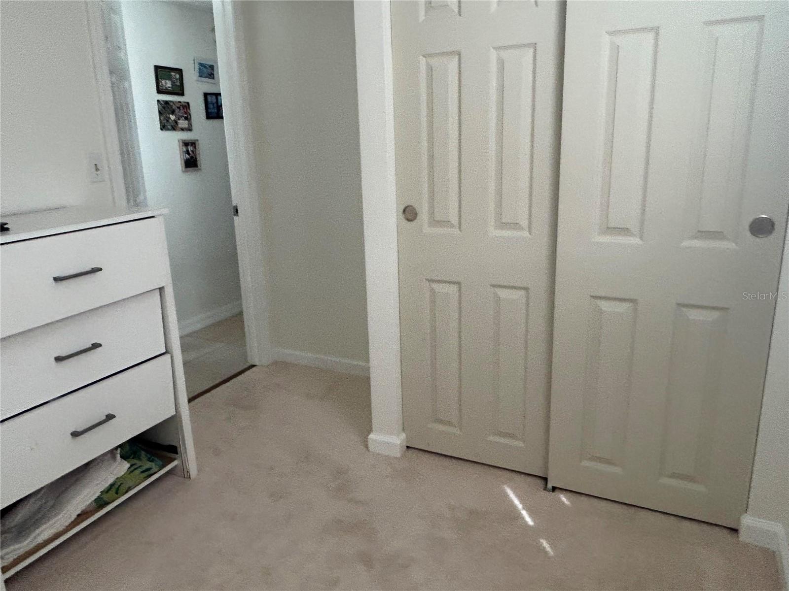 6437 WESTSIDE DR