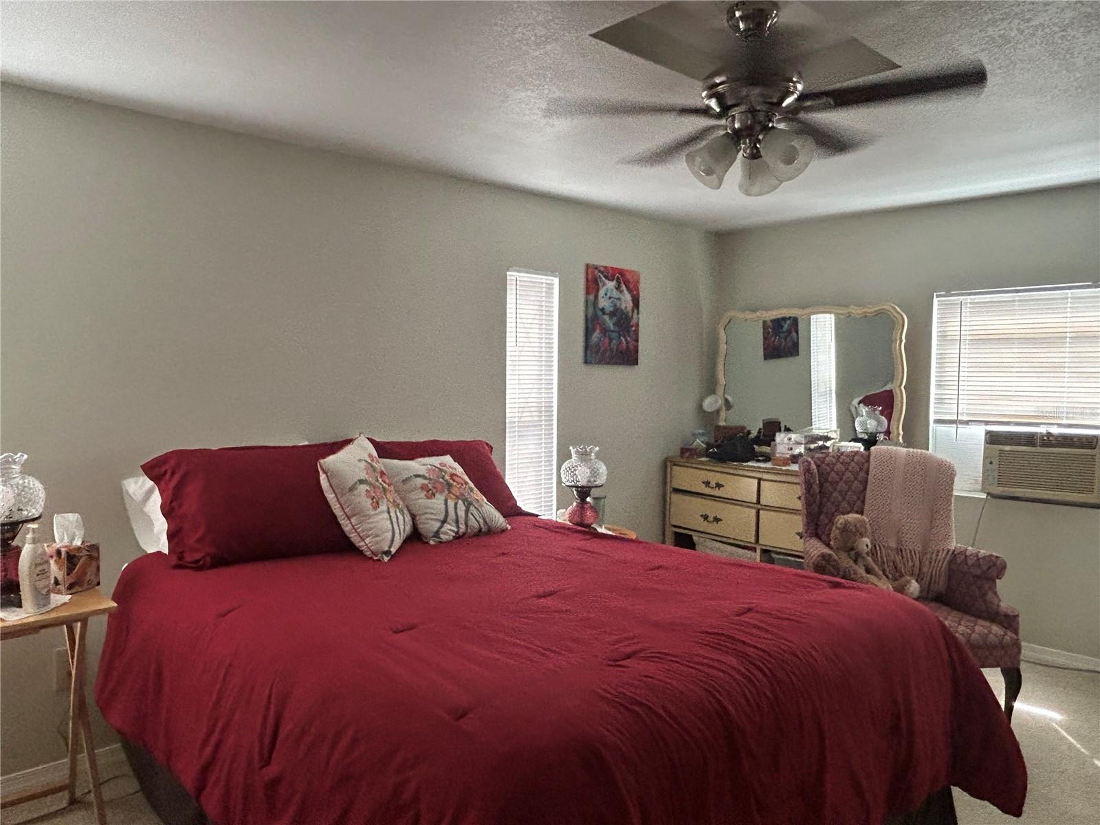 6437 WESTSIDE DR