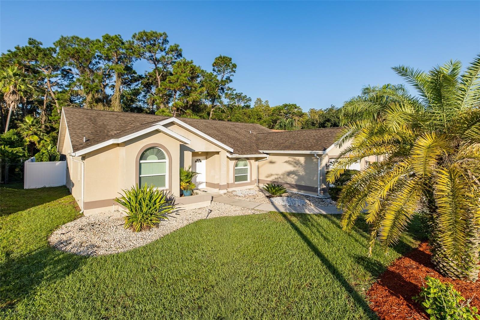 5343 SAGAMORE CT