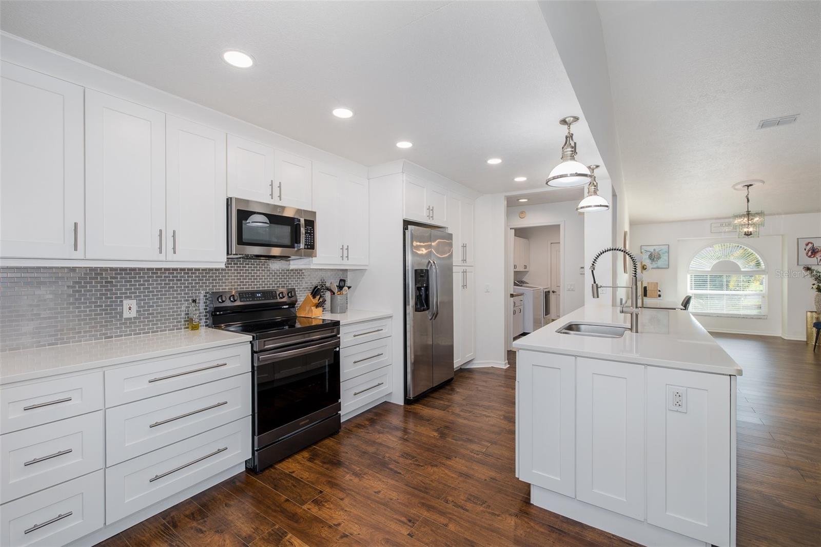 5343 SAGAMORE CT