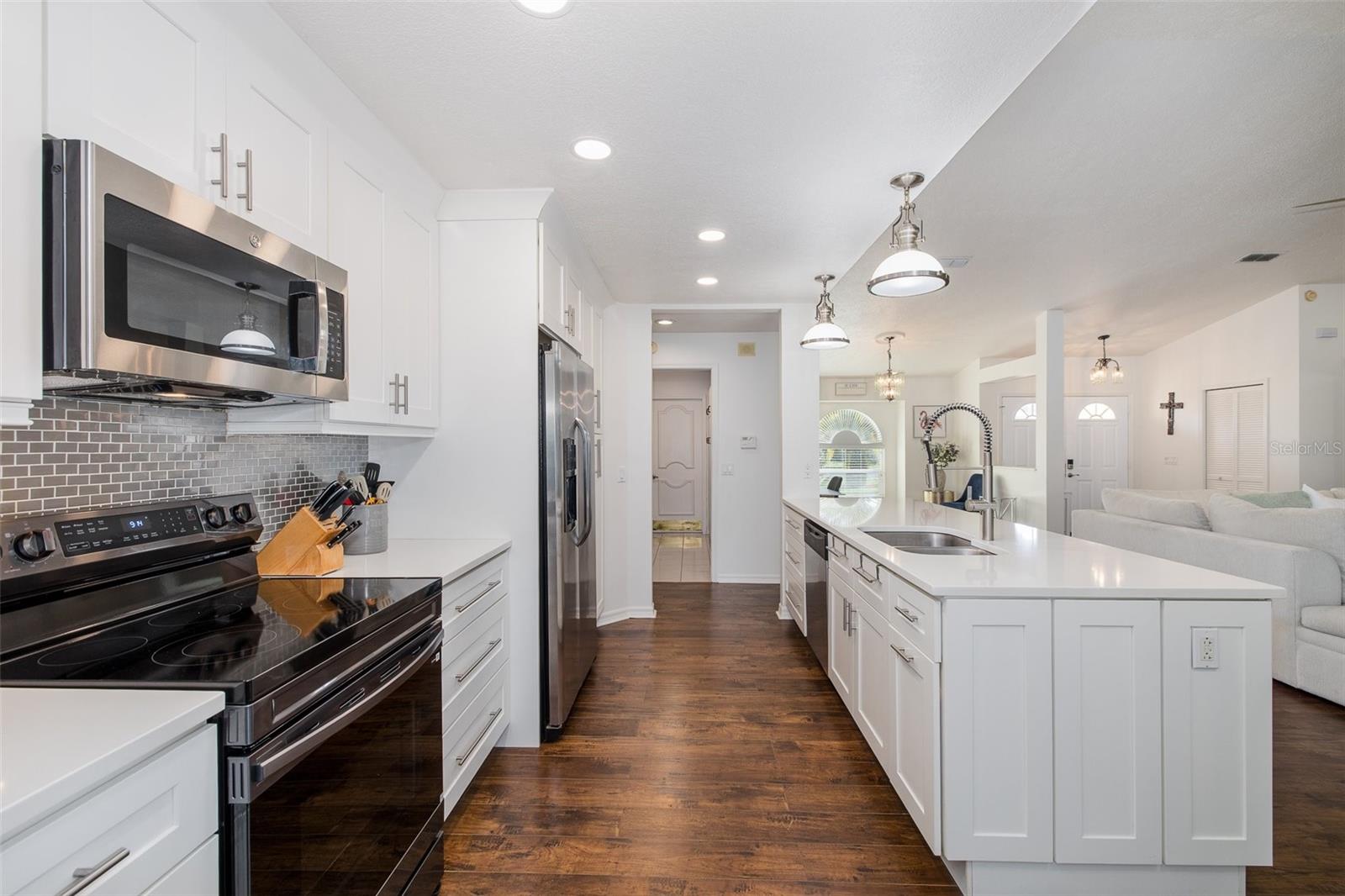 5343 SAGAMORE CT