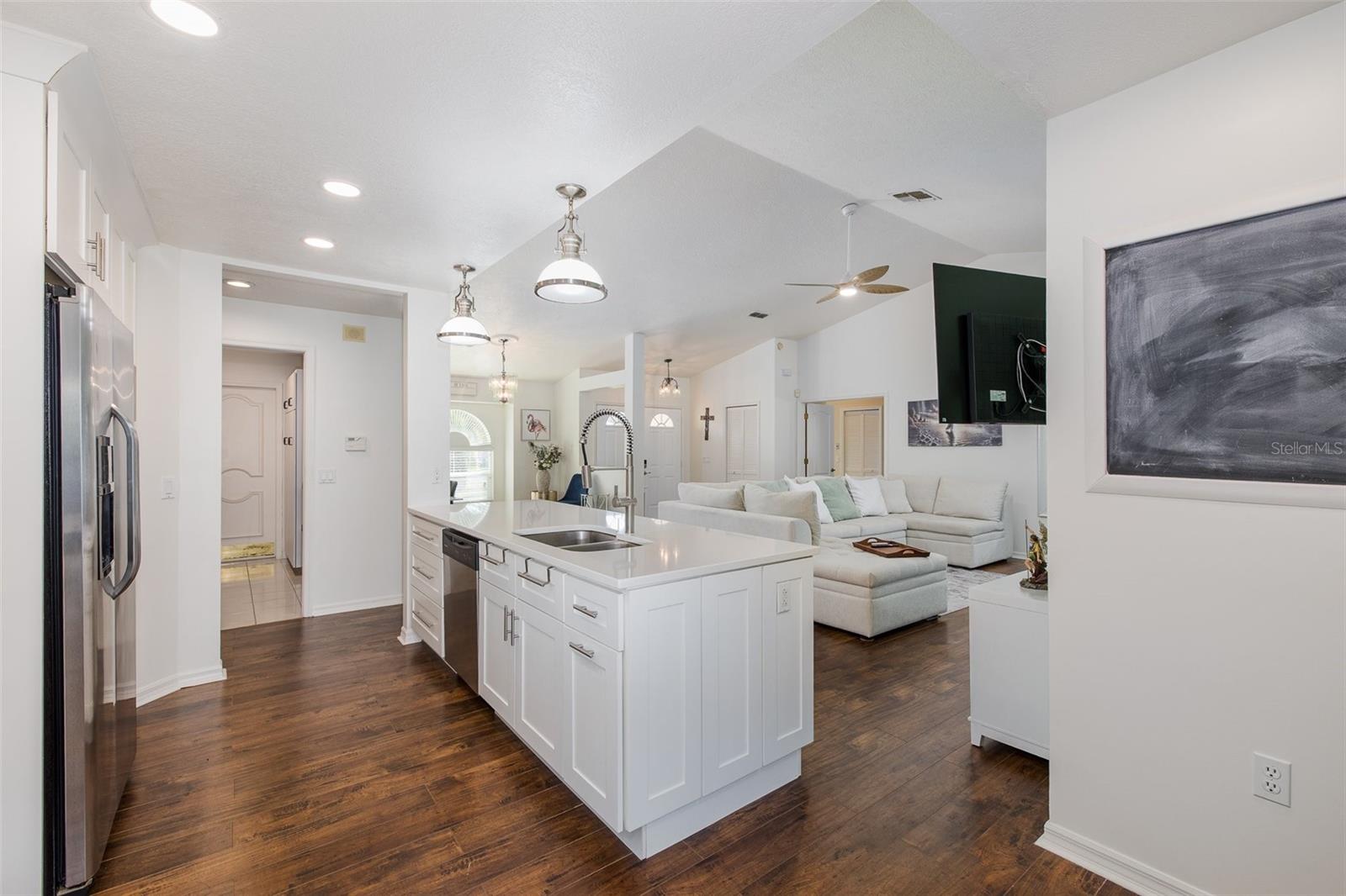 5343 SAGAMORE CT