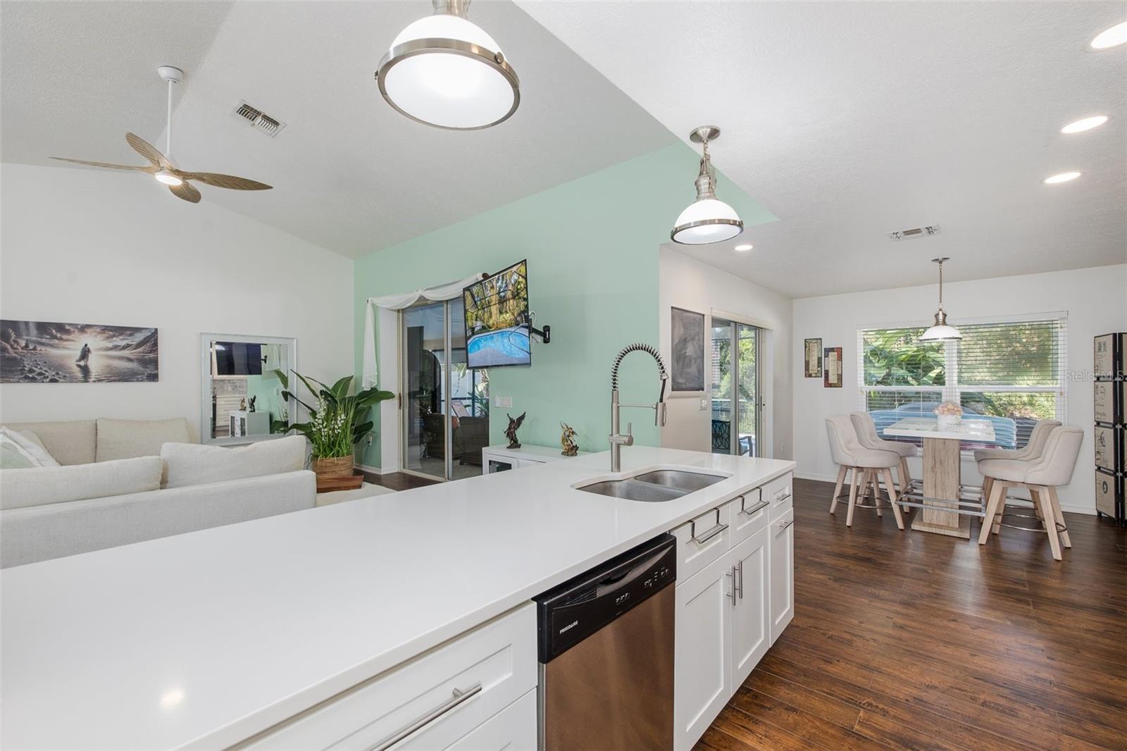 5343 SAGAMORE CT