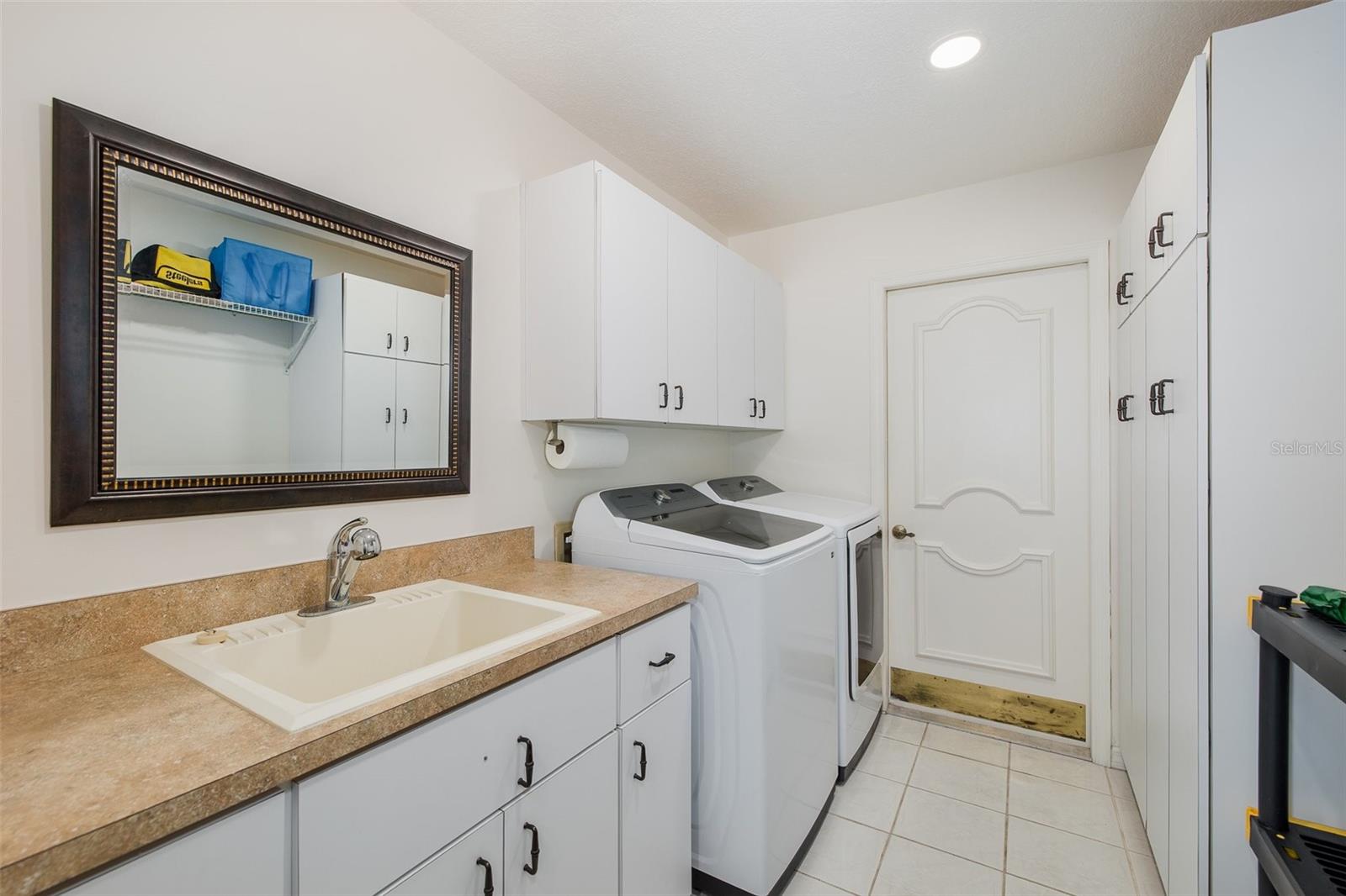 5343 SAGAMORE CT