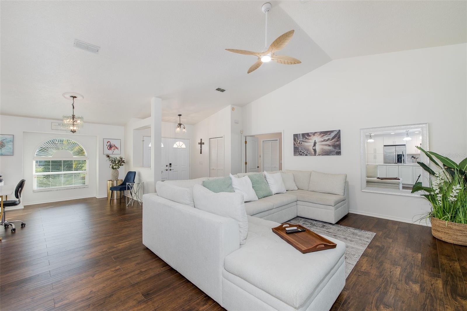 5343 SAGAMORE CT