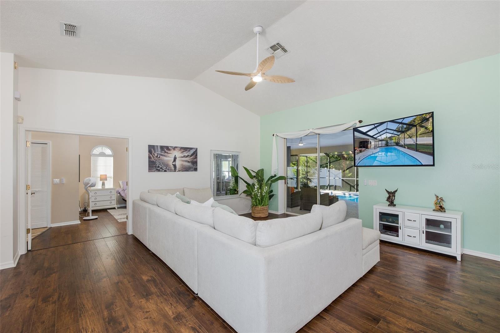 5343 SAGAMORE CT