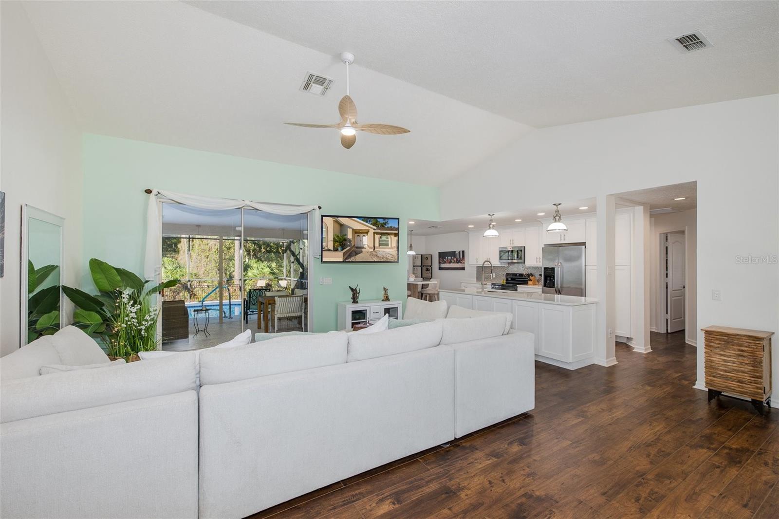 5343 SAGAMORE CT