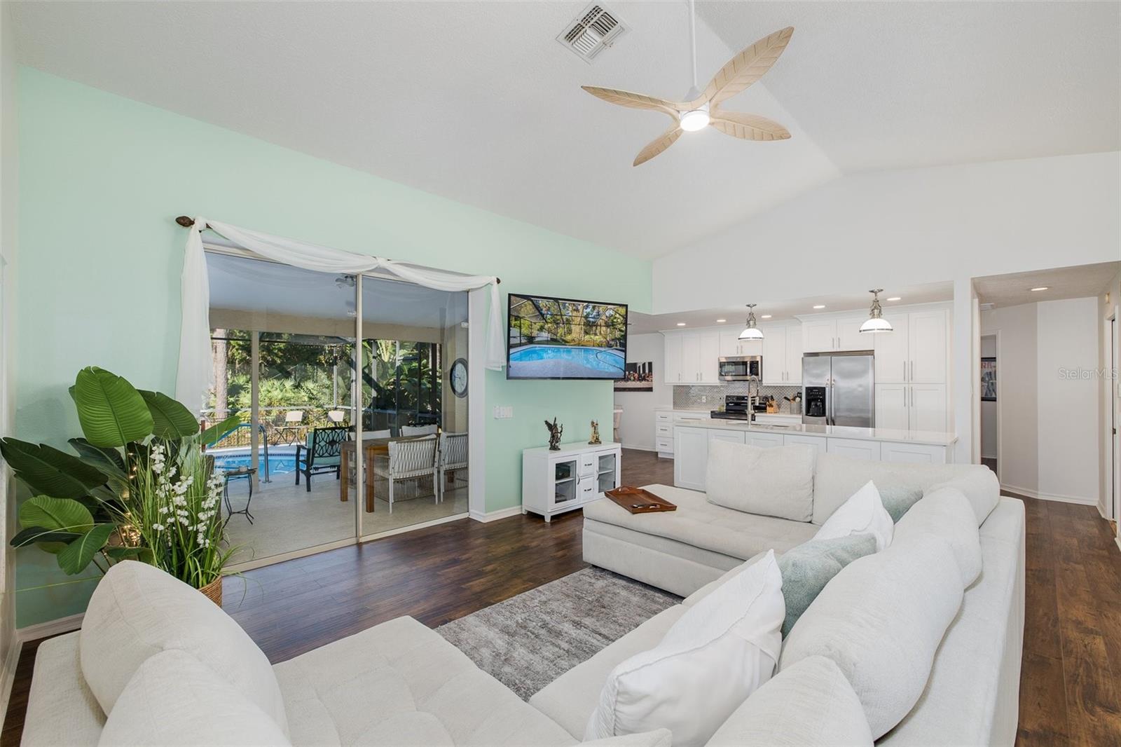 5343 SAGAMORE CT