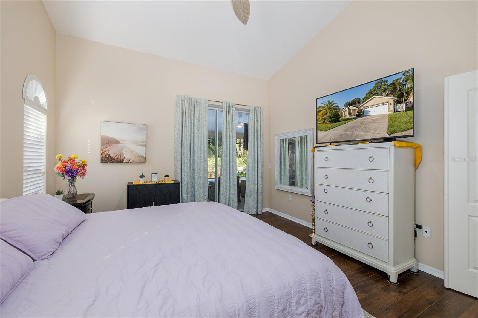 5343 SAGAMORE CT