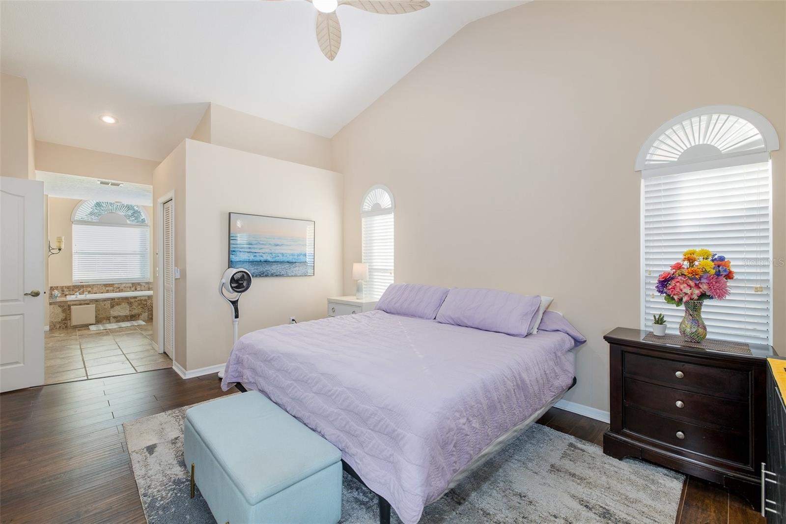 5343 SAGAMORE CT