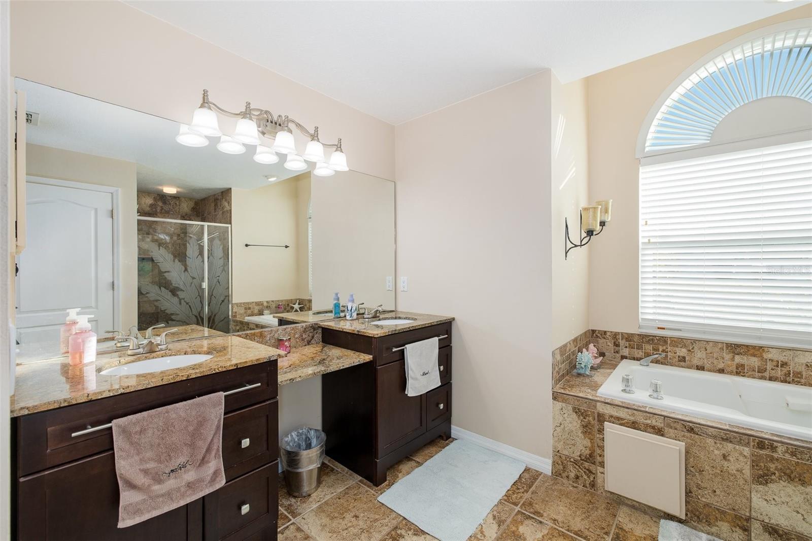5343 SAGAMORE CT