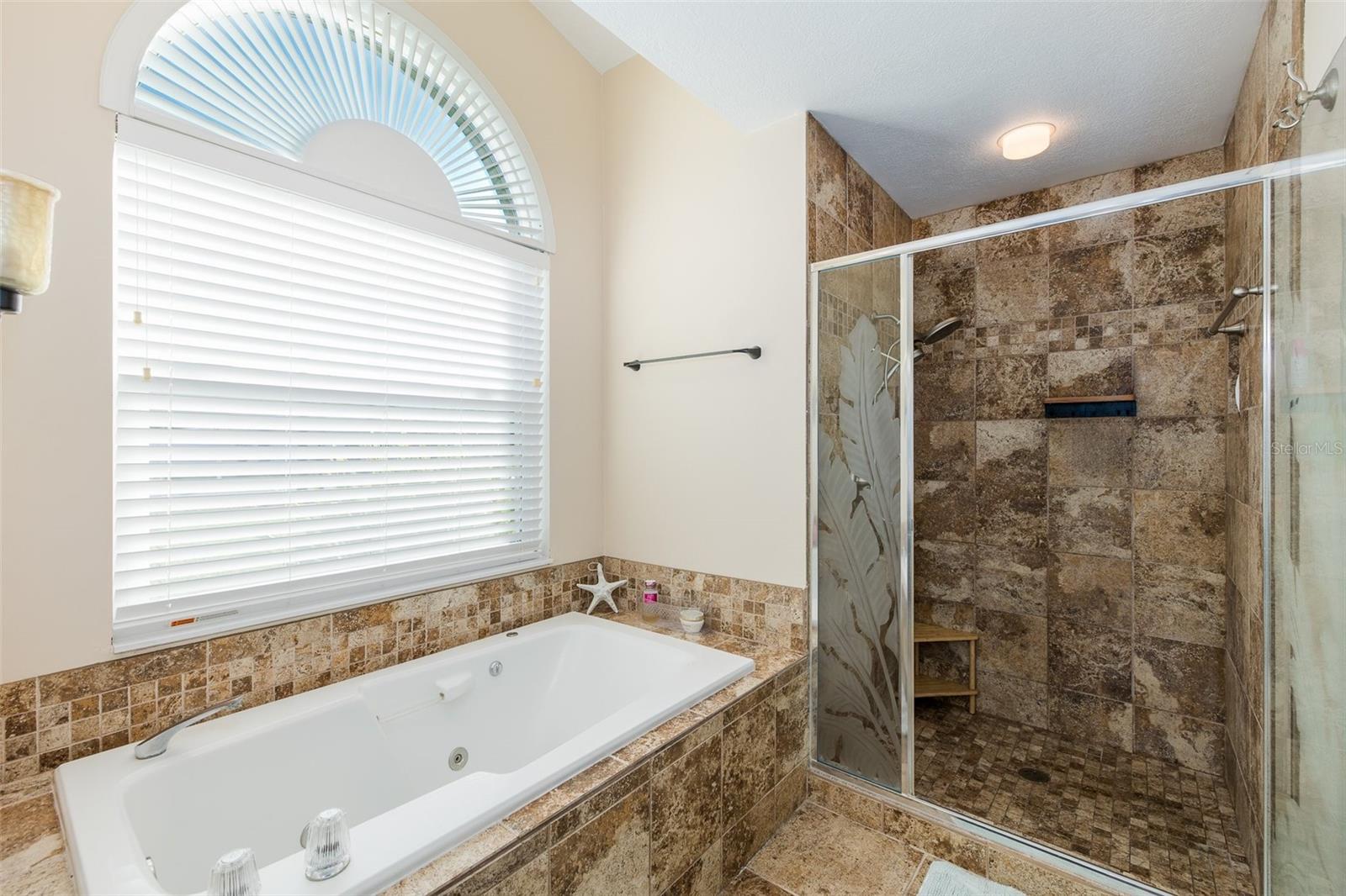 5343 SAGAMORE CT