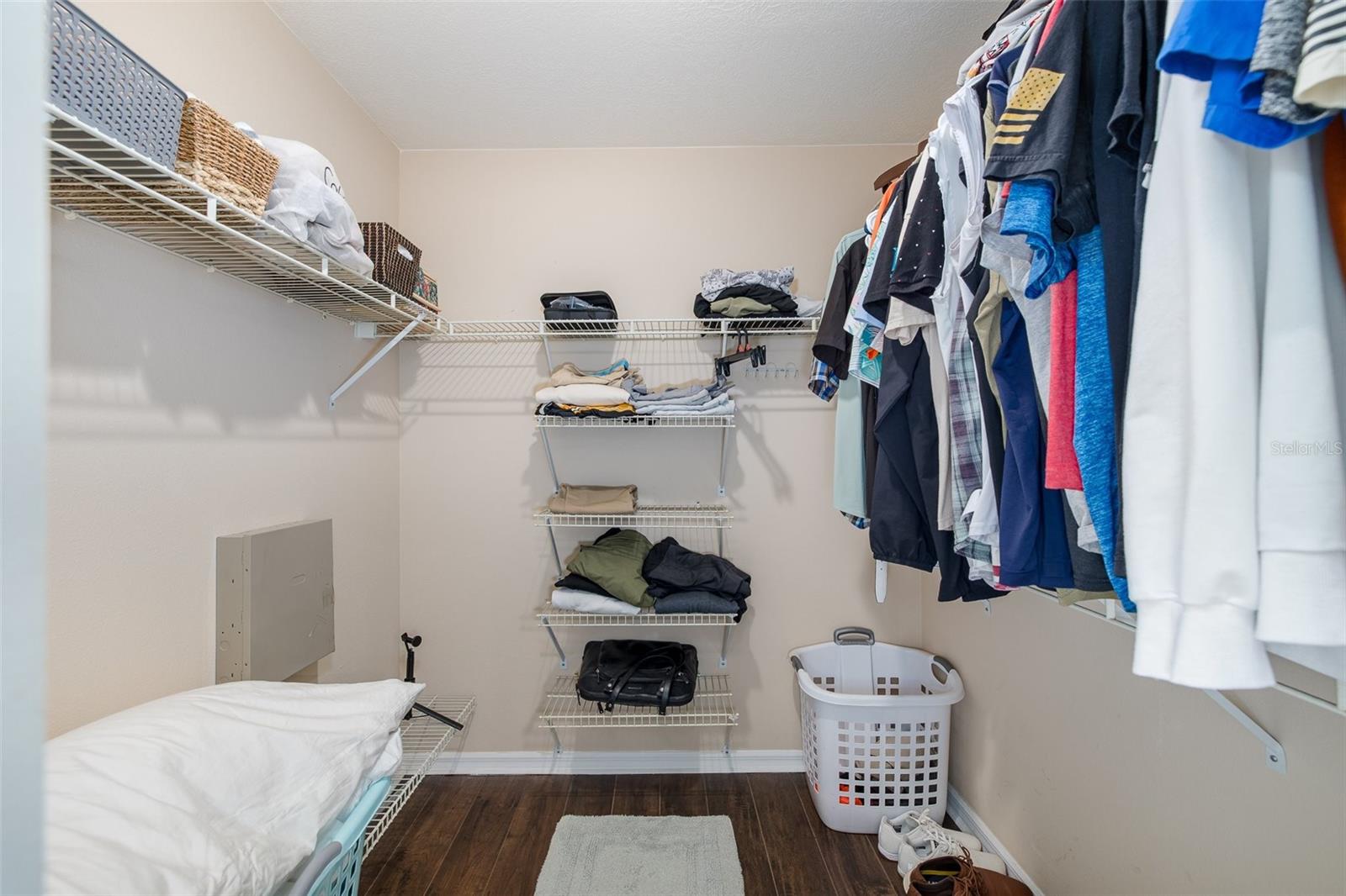5343 SAGAMORE CT