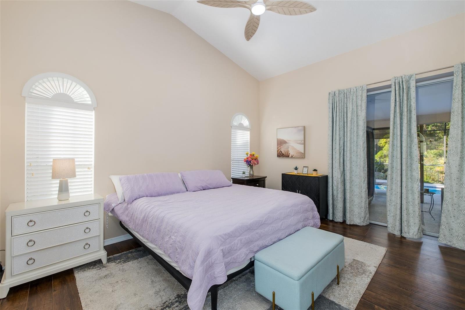 5343 SAGAMORE CT