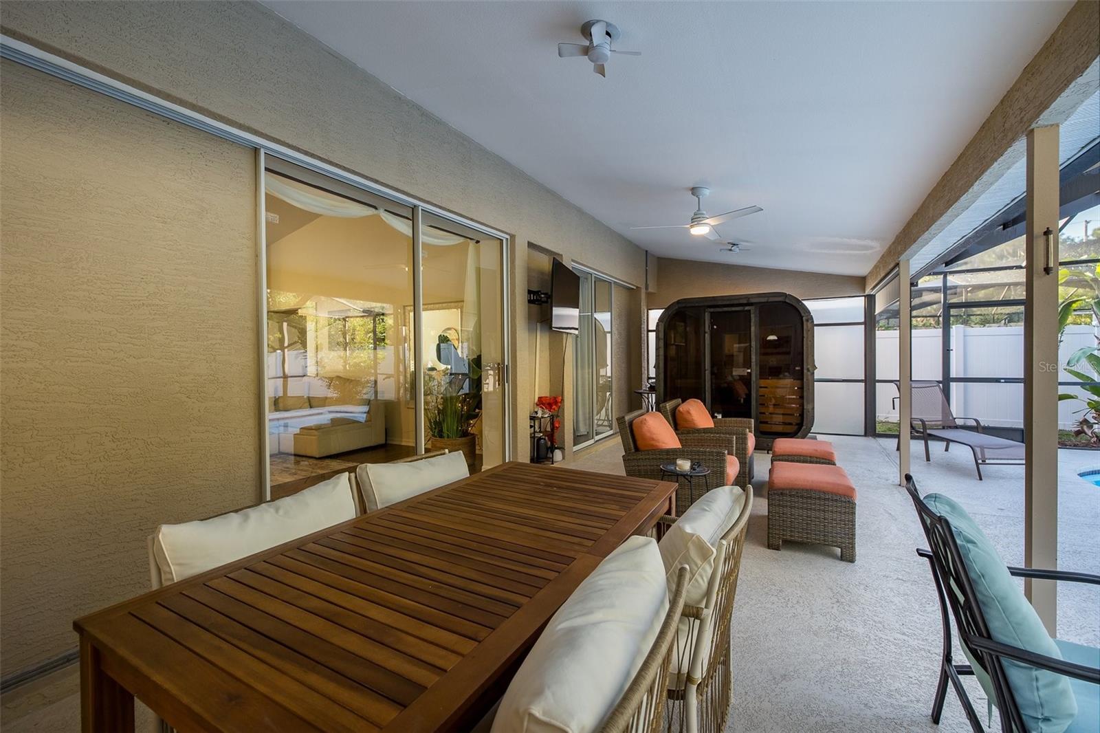 5343 SAGAMORE CT