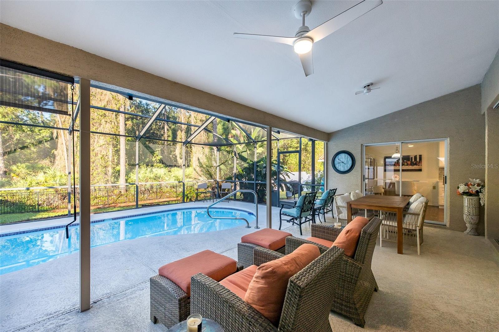 5343 SAGAMORE CT