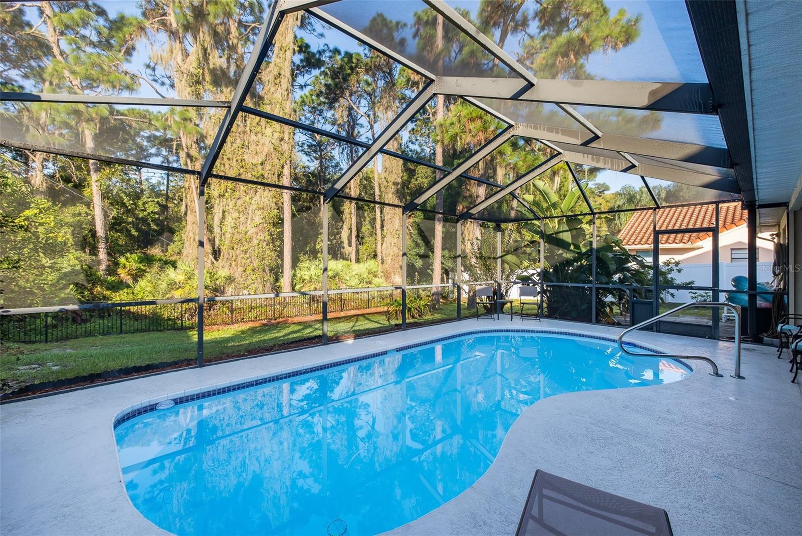5343 SAGAMORE CT