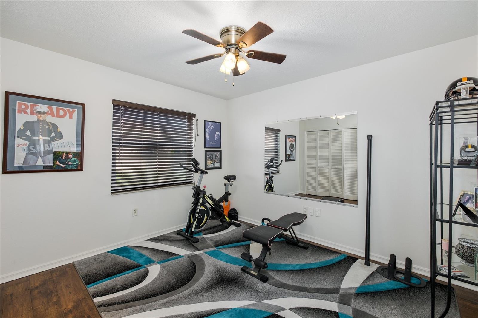5343 SAGAMORE CT