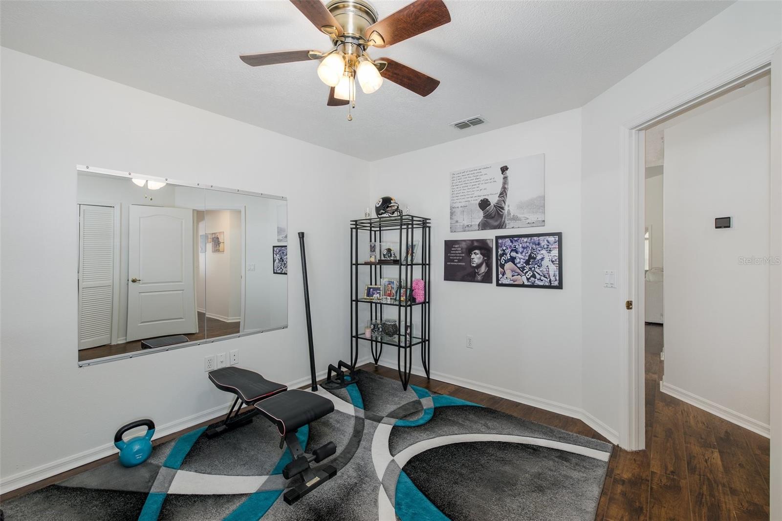 5343 SAGAMORE CT