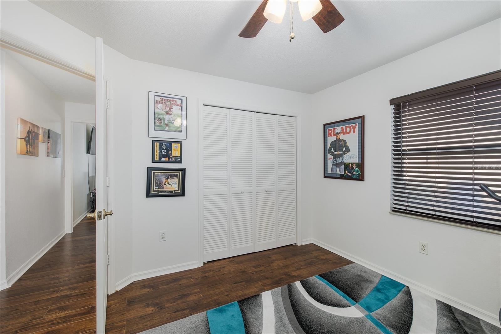 5343 SAGAMORE CT
