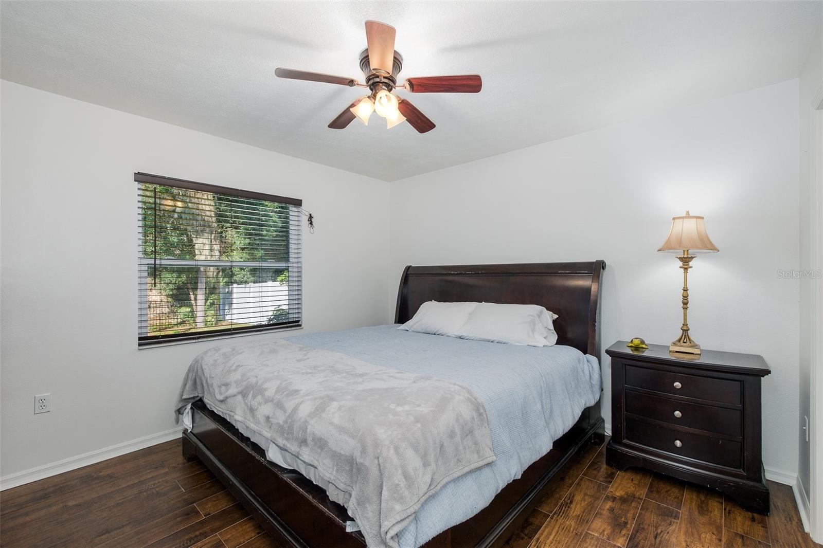 5343 SAGAMORE CT