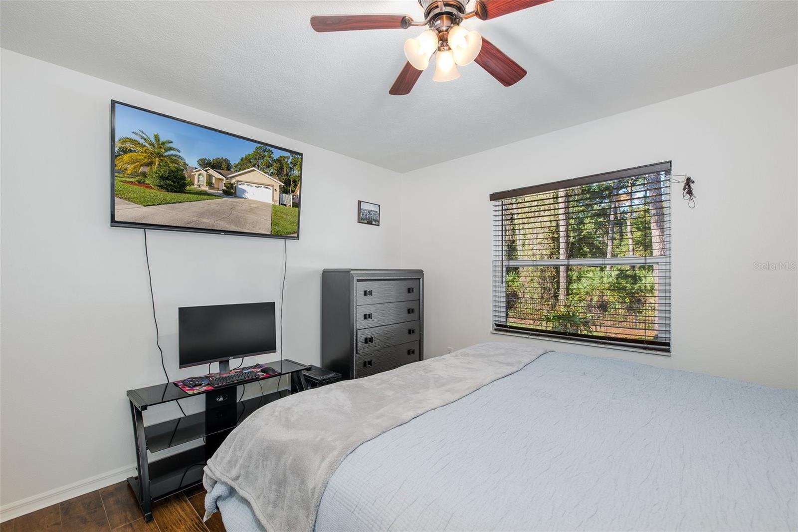 5343 SAGAMORE CT