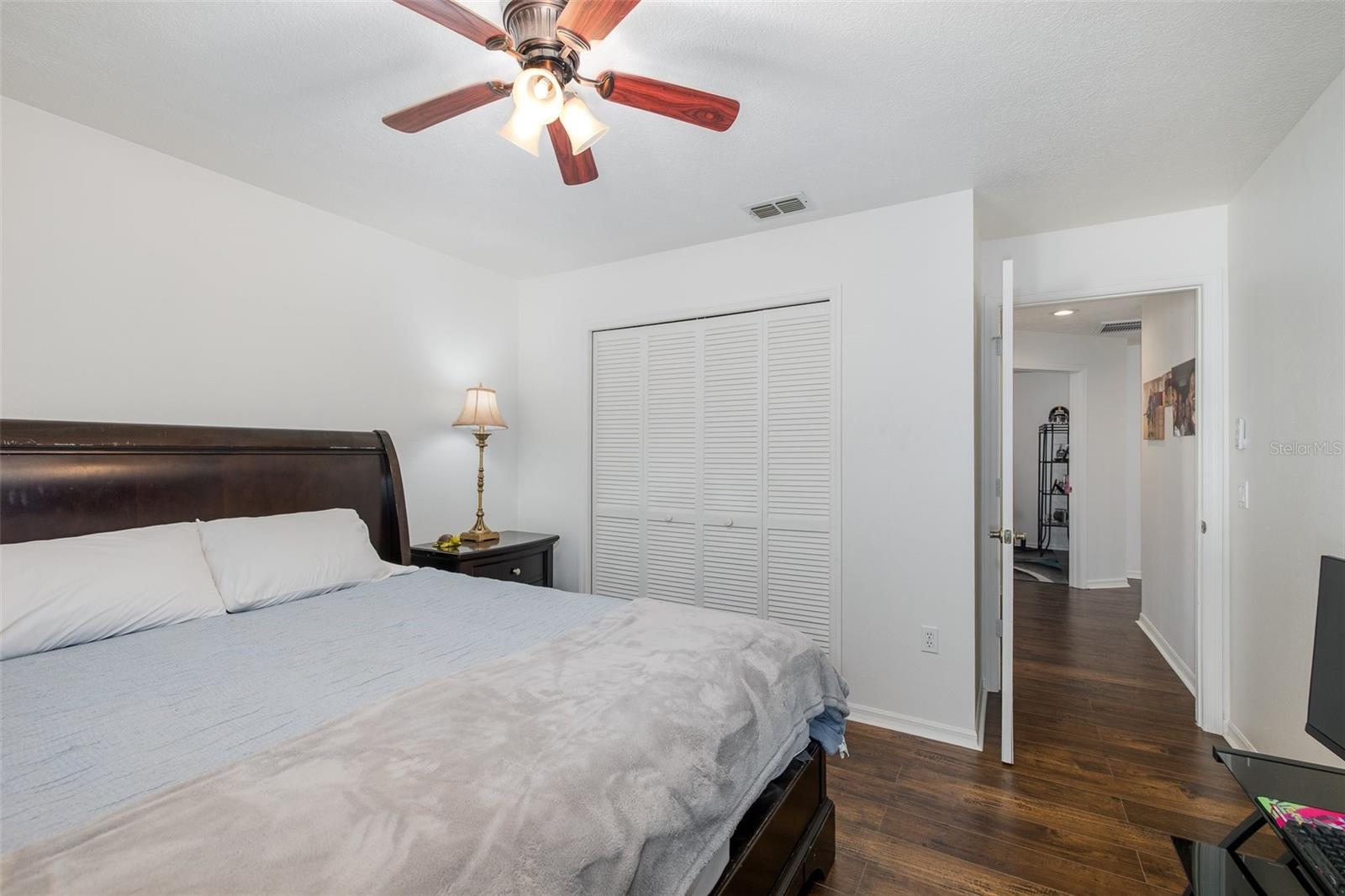 5343 SAGAMORE CT