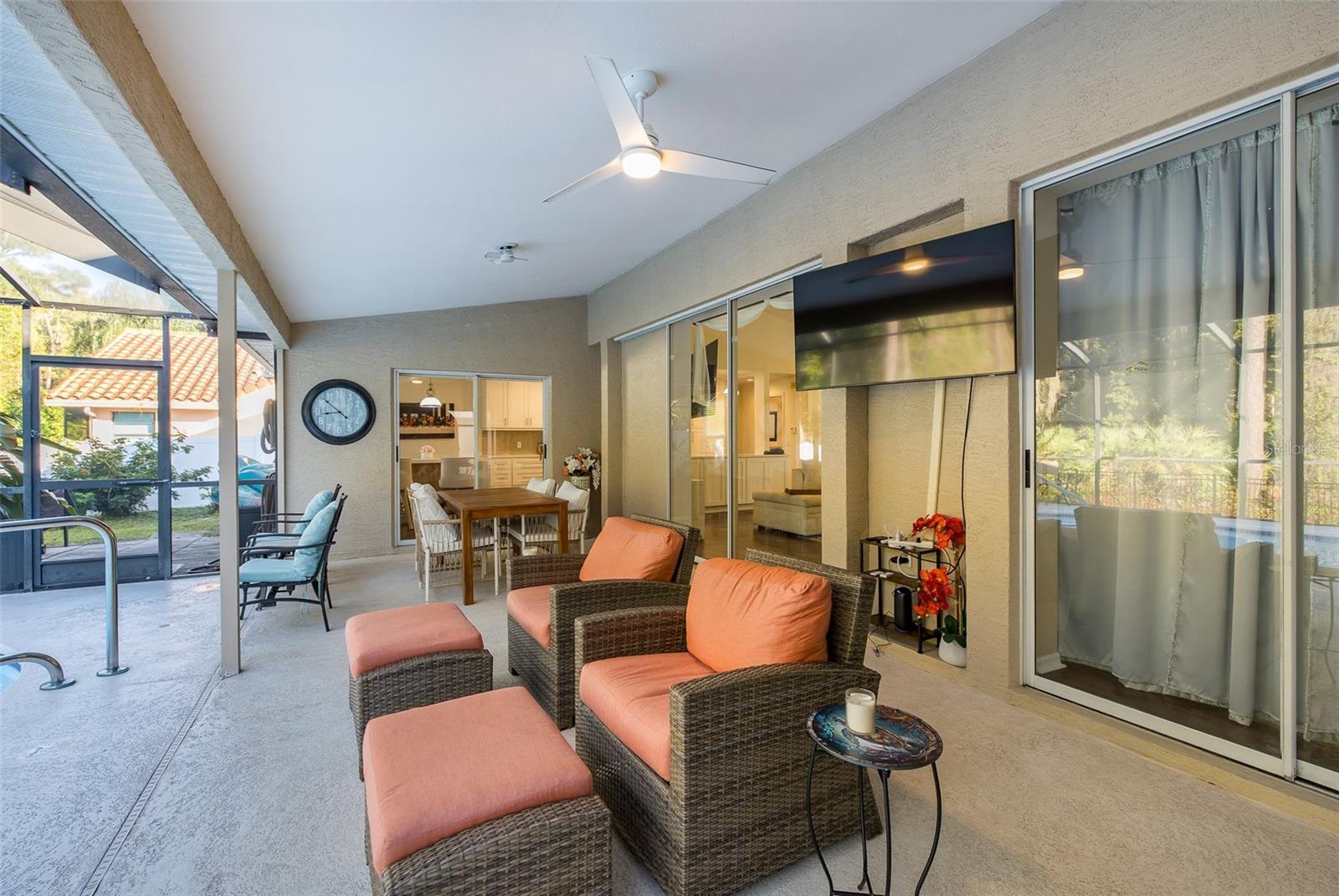 5343 SAGAMORE CT