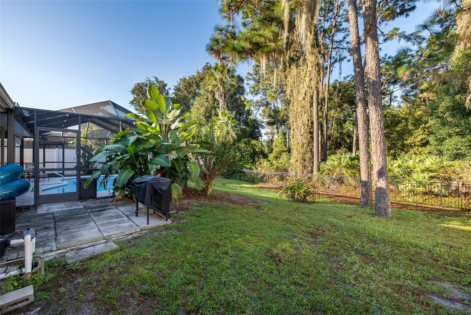 5343 SAGAMORE CT