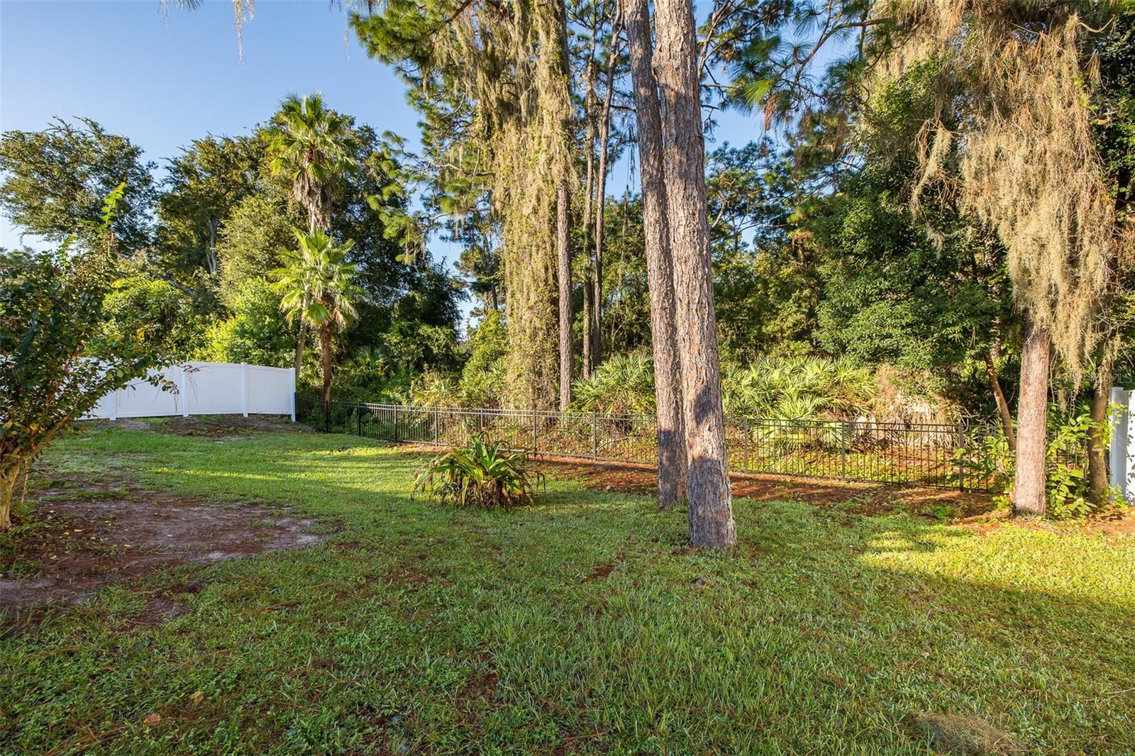 5343 SAGAMORE CT