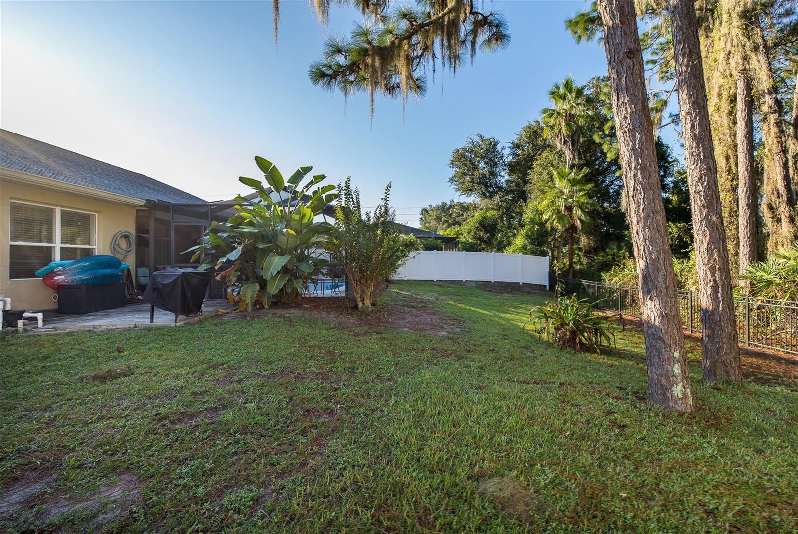 5343 SAGAMORE CT