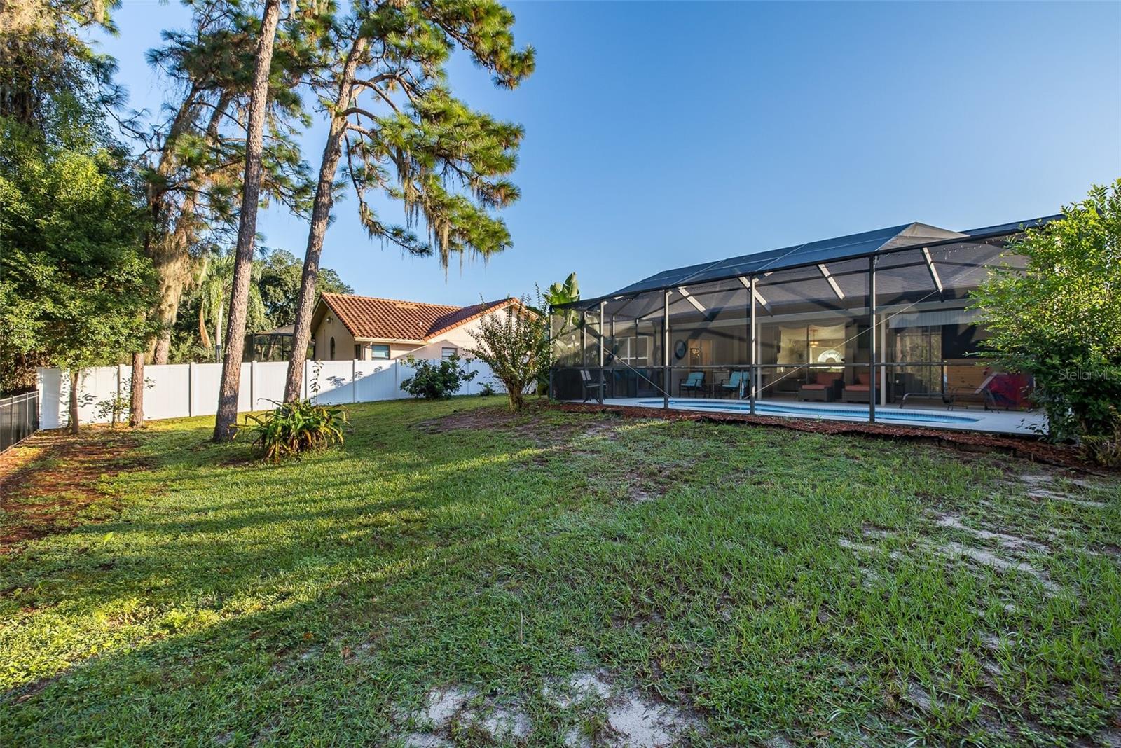 5343 SAGAMORE CT