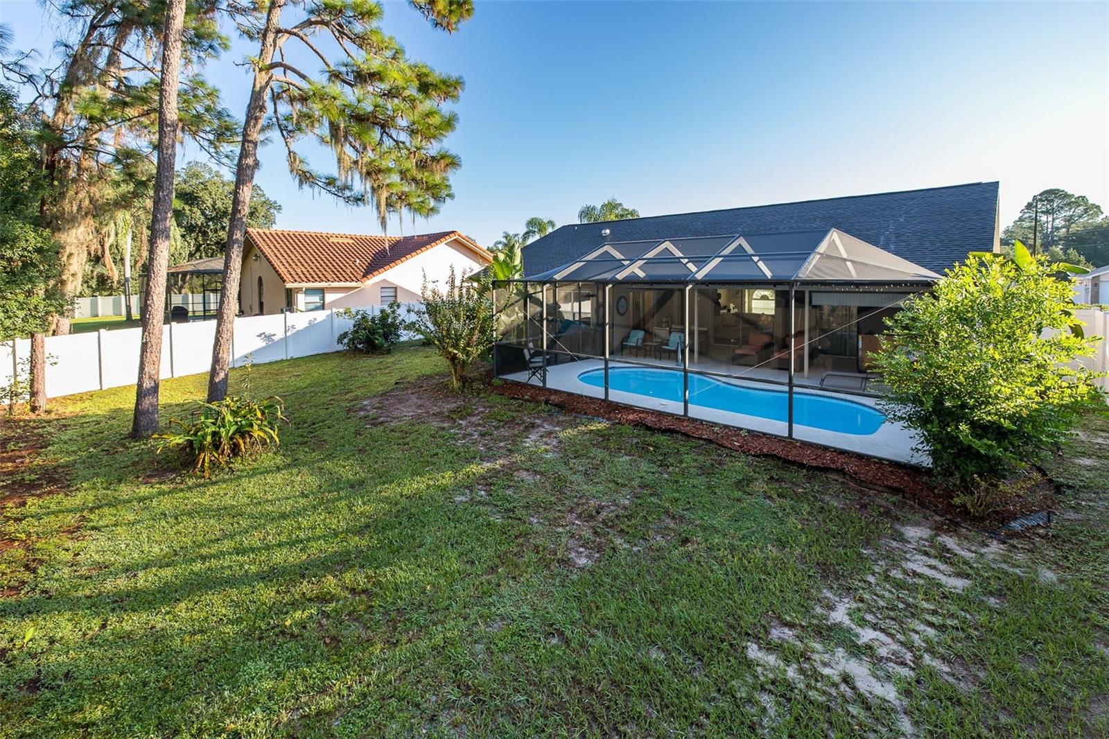 5343 SAGAMORE CT