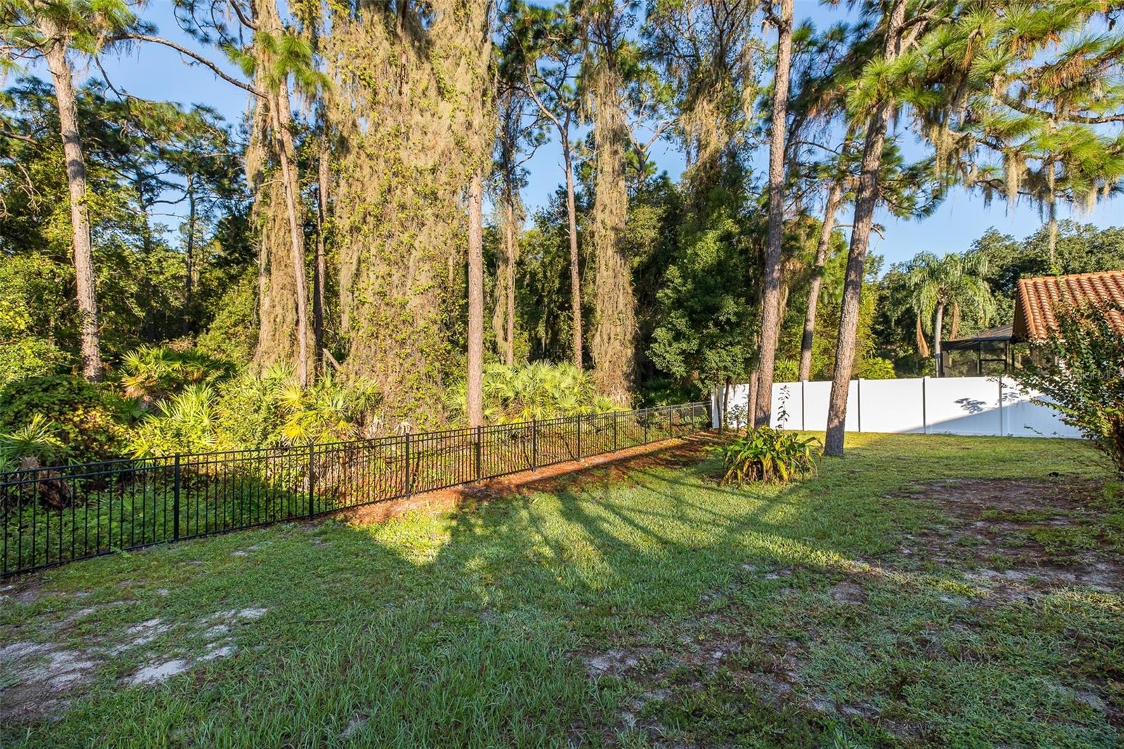 5343 SAGAMORE CT