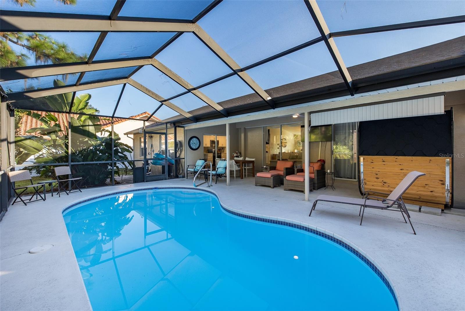 5343 SAGAMORE CT