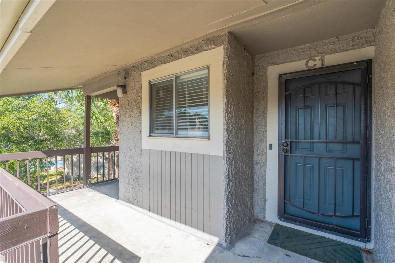6308 NEWTOWN CIR #8C1
