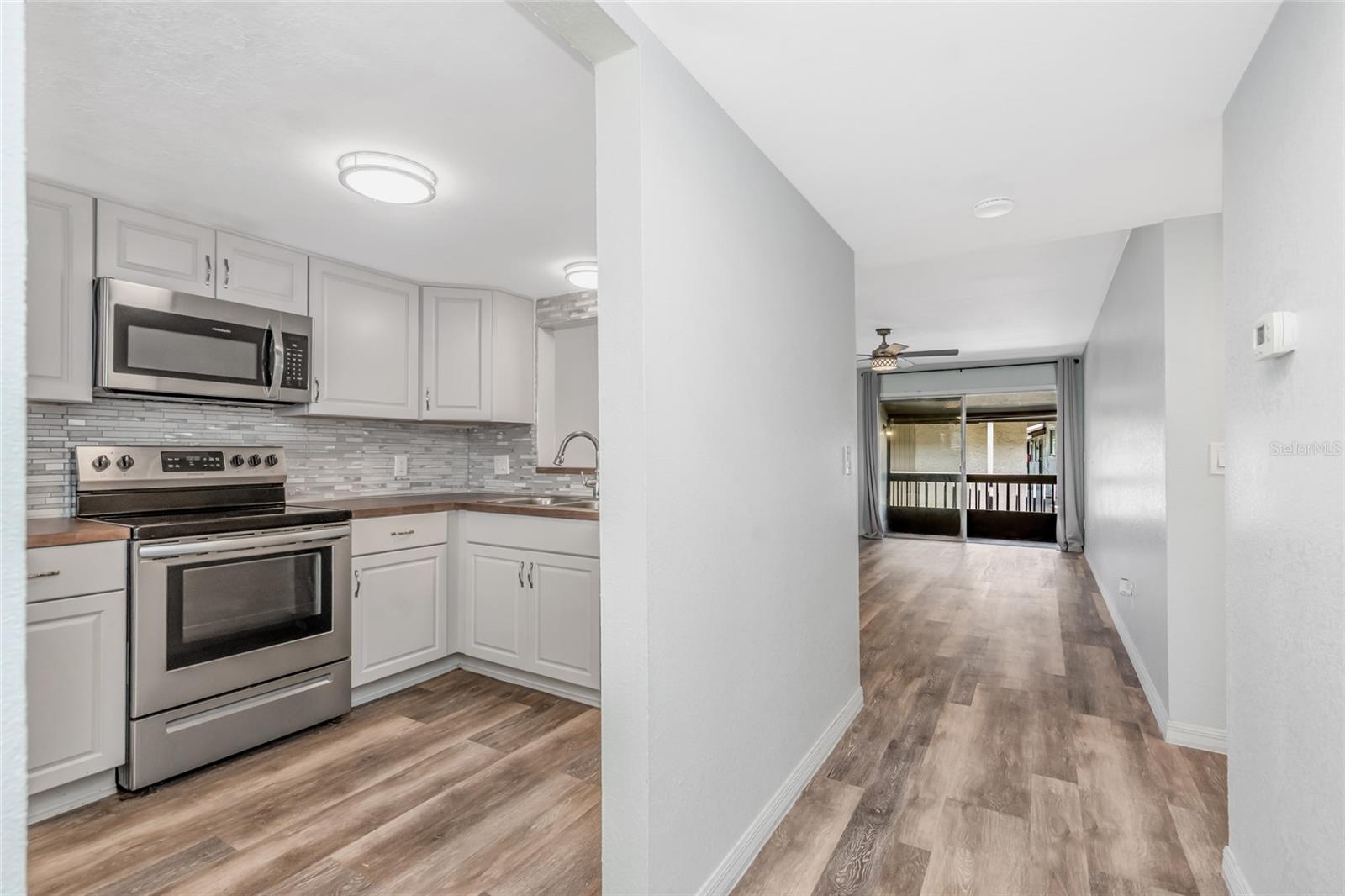 6308 NEWTOWN CIR #8C1