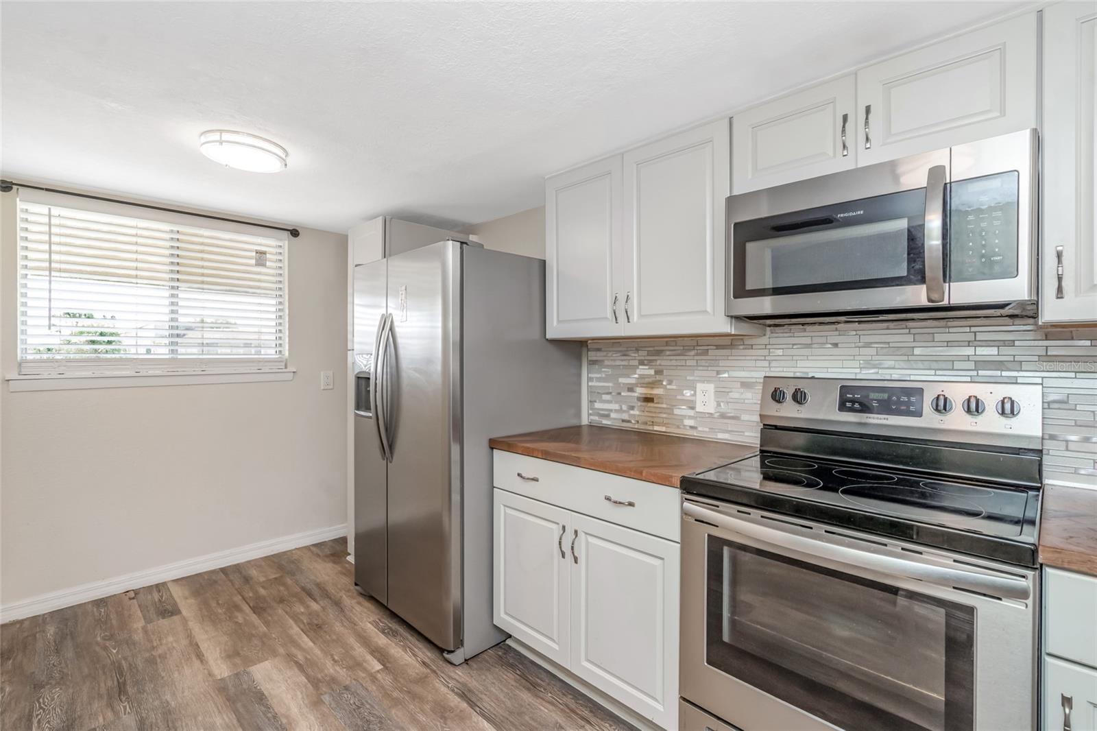 6308 NEWTOWN CIR #8C1
