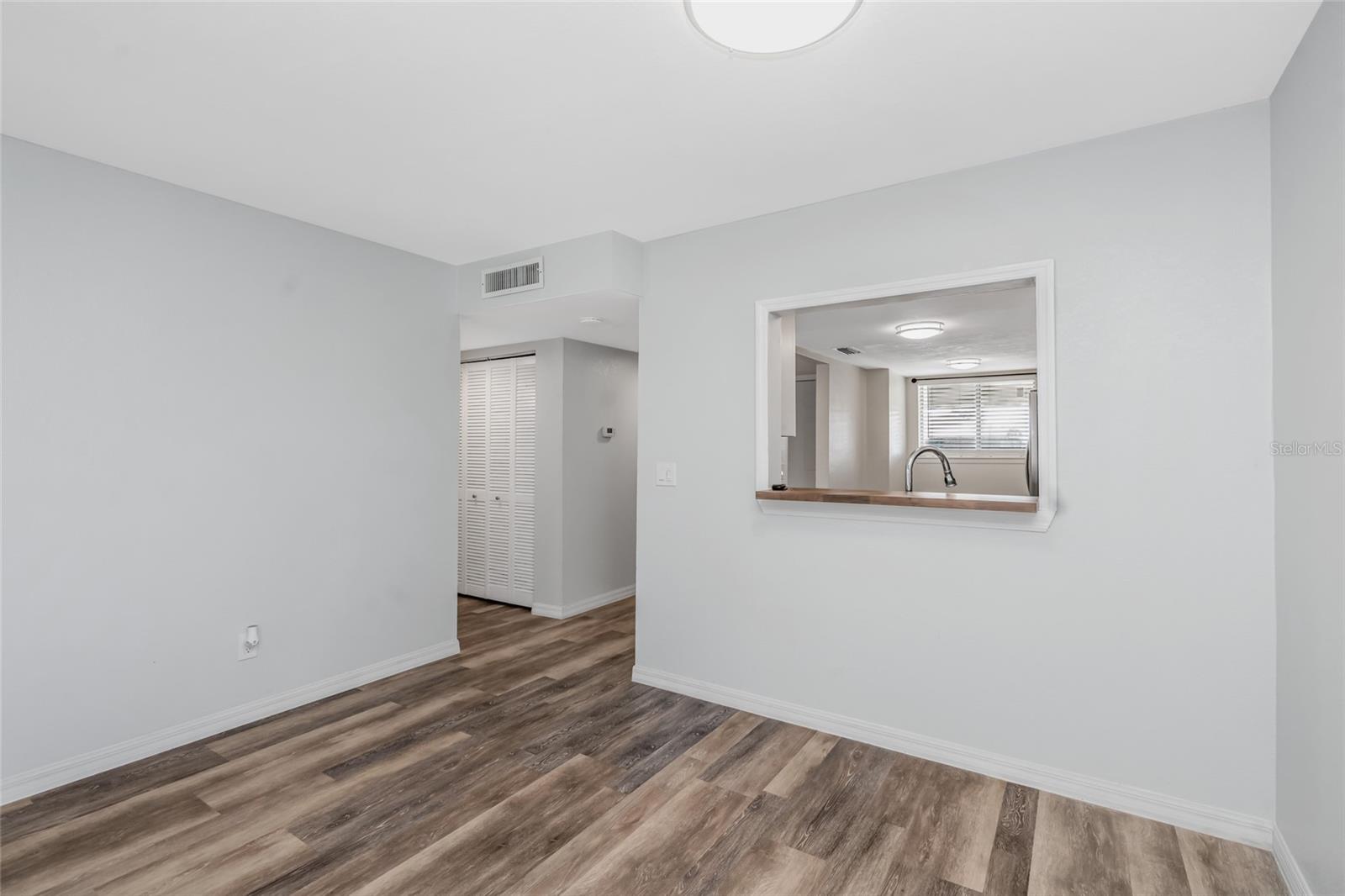 6308 NEWTOWN CIR #8C1